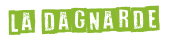 La dagnarde